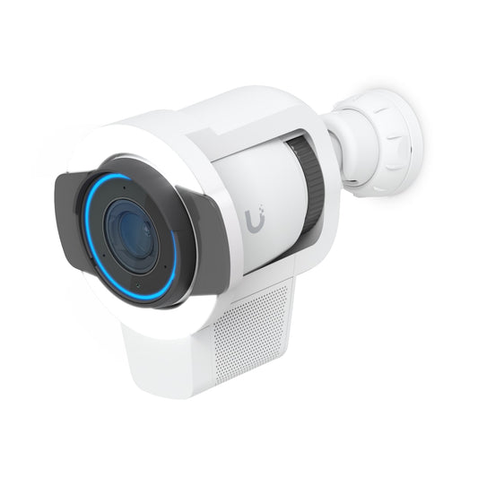 Ubiquiti AI Pro Enhancer NHU-AI-Pro-Enhancer (UACC-AI-Pro-Enhancer-W)