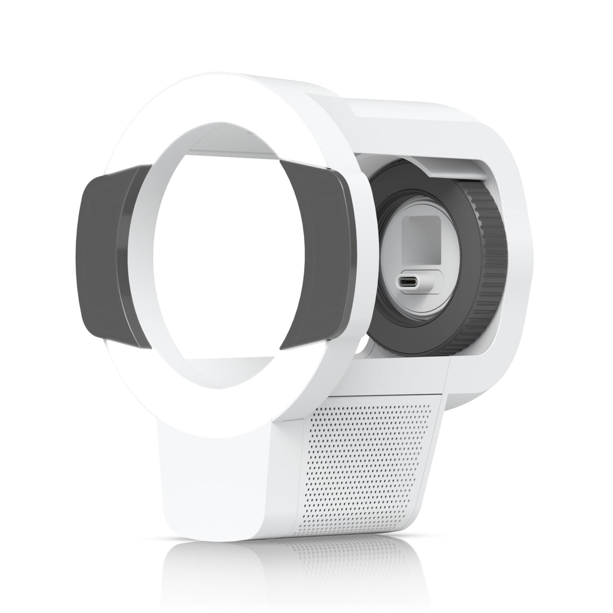 Ubiquiti AI Pro Enhancer NHU-AI-Pro-Enhancer (UACC-AI-Pro-Enhancer-W)