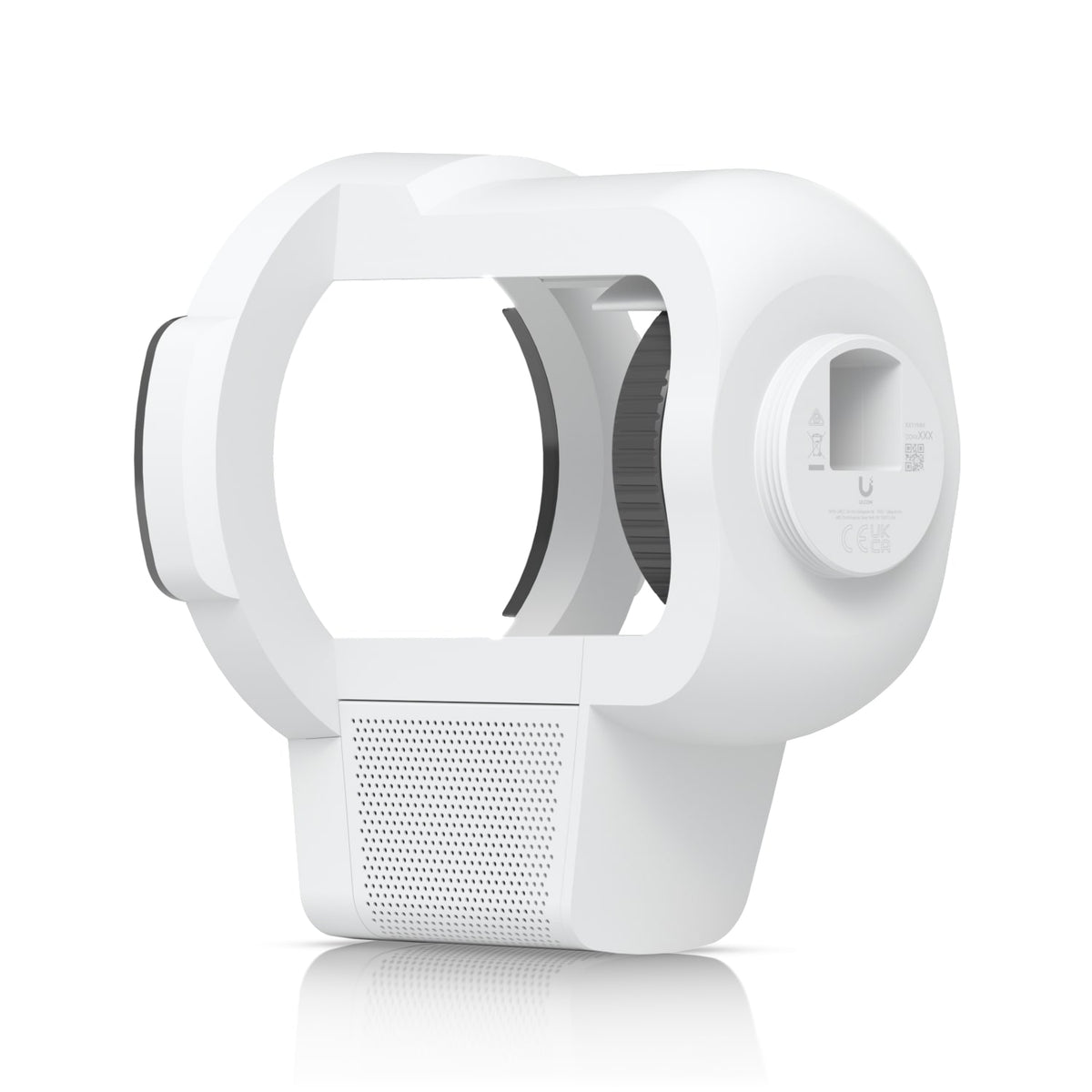 Ubiquiti AI Pro Enhancer NHU-AI-Pro-Enhancer (UACC-AI-Pro-Enhancer-W)