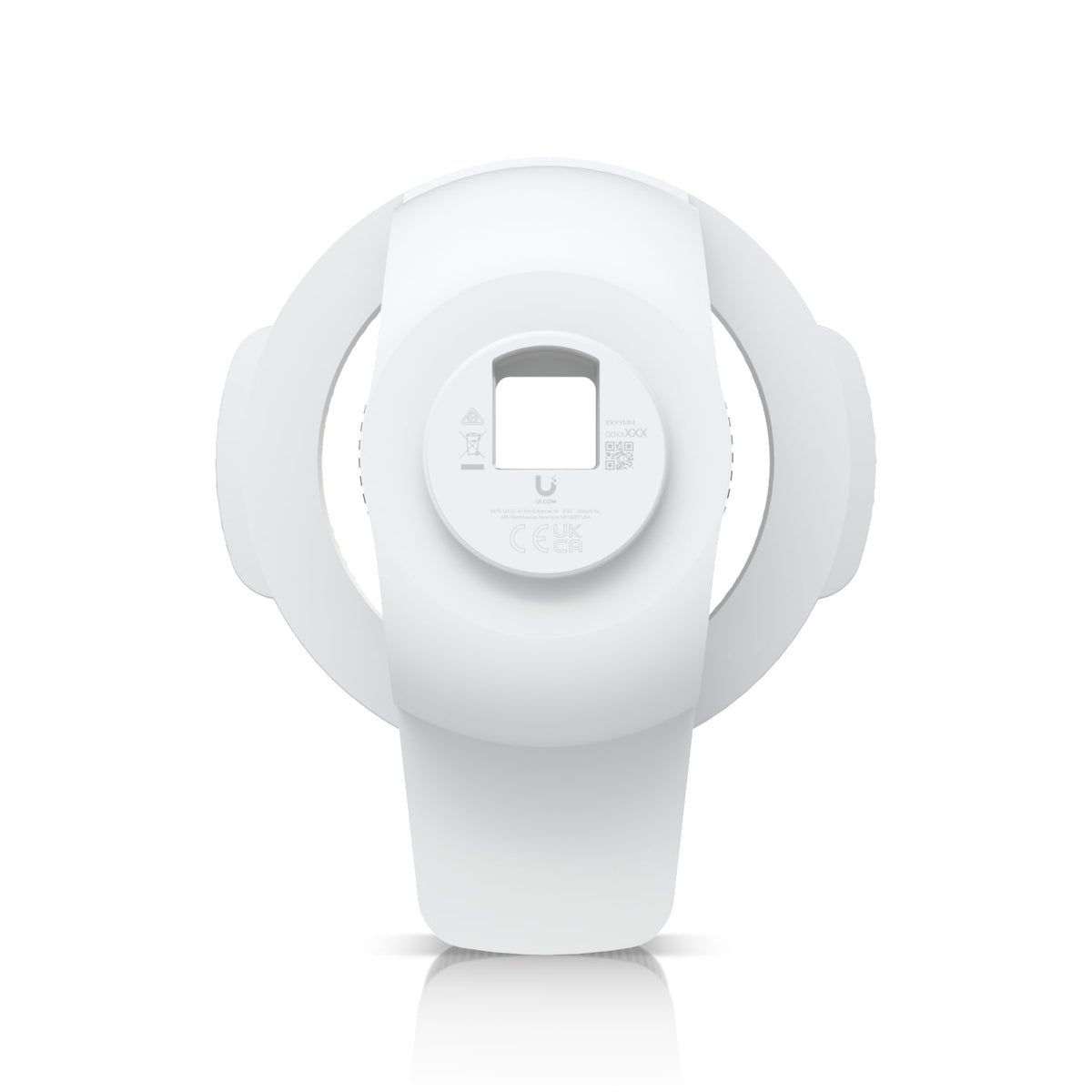 Ubiquiti AI Pro Enhancer NHU-AI-Pro-Enhancer (UACC-AI-Pro-Enhancer-W)