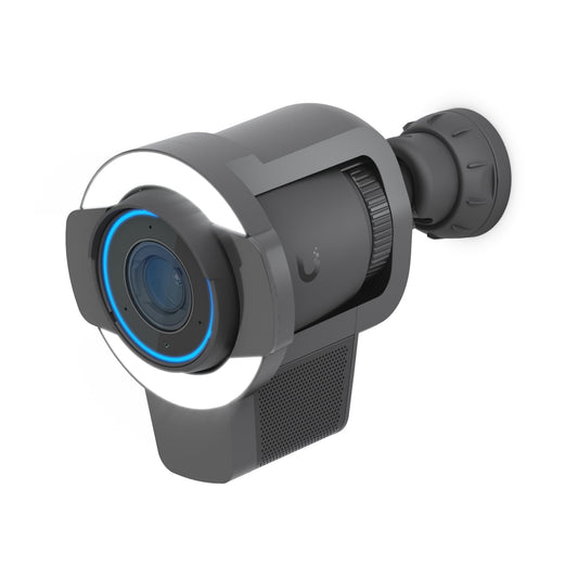 Ubiquiti AI Pro Enhancer NHU-AI-Pro-Enhancer (UACC-AI-Pro-Enhancer)