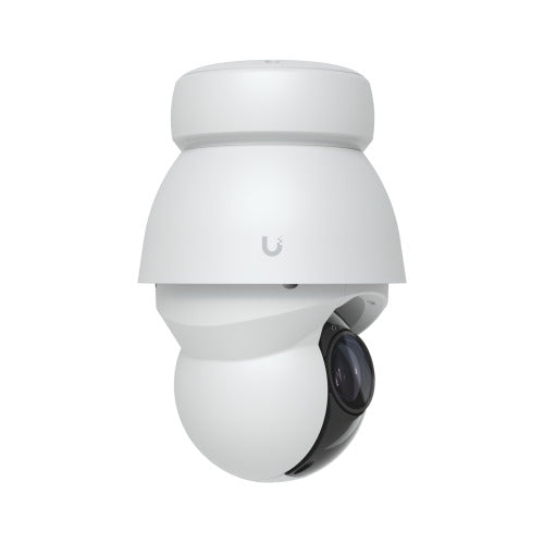 Ubiquiti AI PTZ Precision (White)