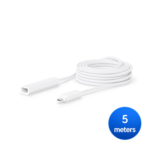 Ubiquiti AI Theta Video Extension Cable