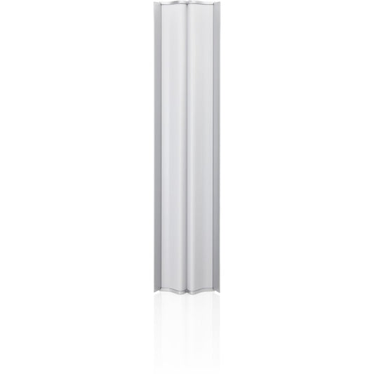 Ubiquiti High Gain 5GHz AirMax AC Sector Antenna 21dBi