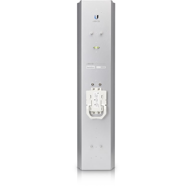 Ubiquiti High Gain 5GHz AirMax AC Sector Antenna 21dBi