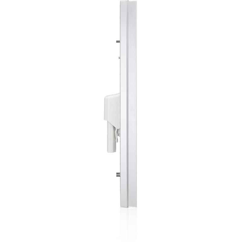 Ubiquiti High Gain 5GHz AirMax AC Sector Antenna 21dBi