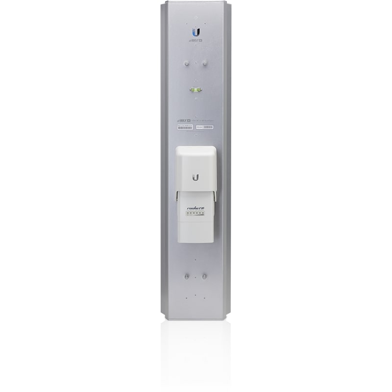Ubiquiti High Gain 5GHz AirMax AC Sector Antenna 21dBi