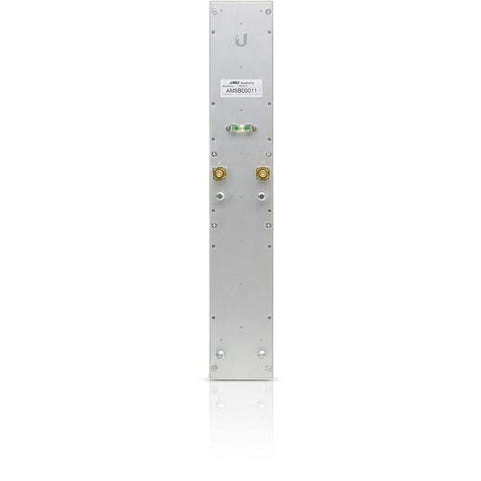 Ubiquiti 4.9-5.9GHz AirMax Base Station 17dBi