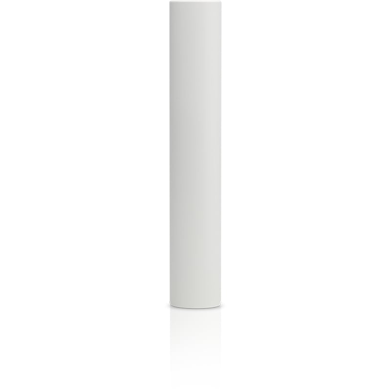 Ubiquiti 4.9-5.9GHz AirMax Base Station 17dBi