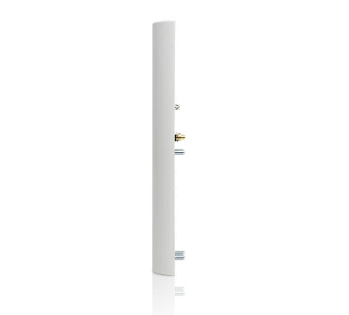 Ubiquiti 4.9-5.9GHz AirMax Base Station 17dBi