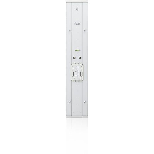 Ubiquiti High Gain 4.9-5.9GHz AirMax Base Station Sectorized Antenna 20dBi