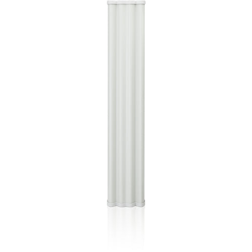 Ubiquiti High Gain 4.9-5.9GHz AirMax Base Station Sectorized Antenna 20dBi