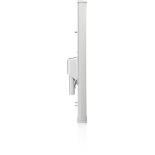 Ubiquiti High Gain 4.9-5.9GHz AirMax Base Station Sectorized Antenna 20dBi