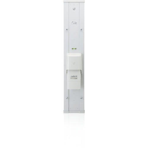 Ubiquiti High Gain 4.9-5.9GHz AirMax Base Station Sectorized Antenna 20dBi