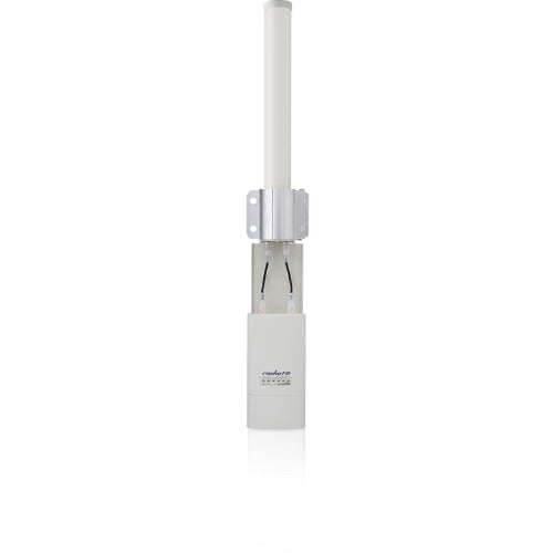 Ubiquiti 5GHz AirMax Dual Omni Directional 10dBi Antenna