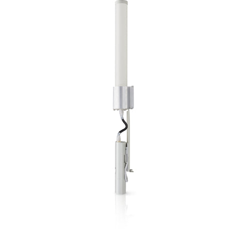 Ubiquiti 5GHz AirMax Dual Omni Directional 10dBi Antenna
