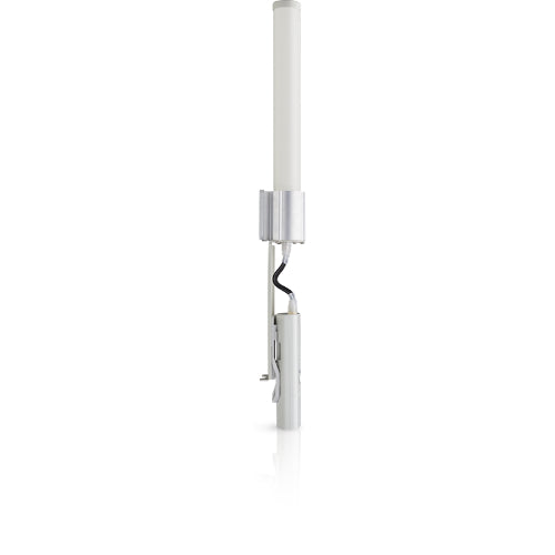 Ubiquiti 5GHz AirMax Dual Omni Directional 10dBi Antenna