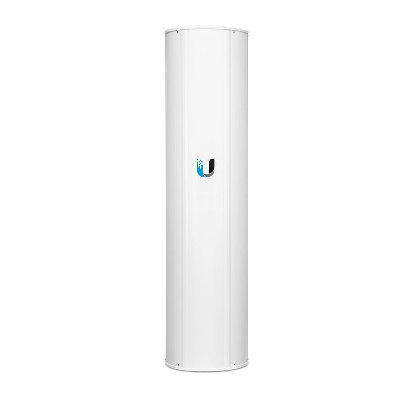 Ubiquiti 5GHz airPrism Sector