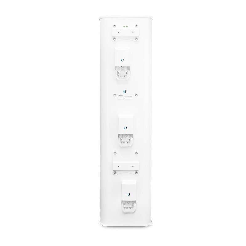 Ubiquiti 5GHz airPrism Sector