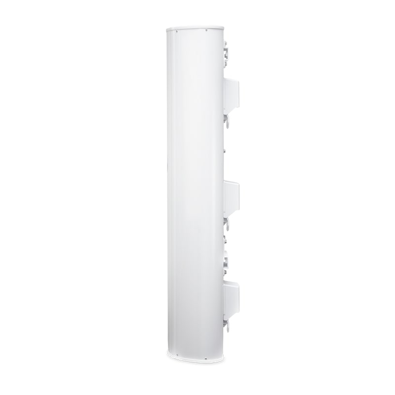 Ubiquiti 5GHz airPrism Sector
