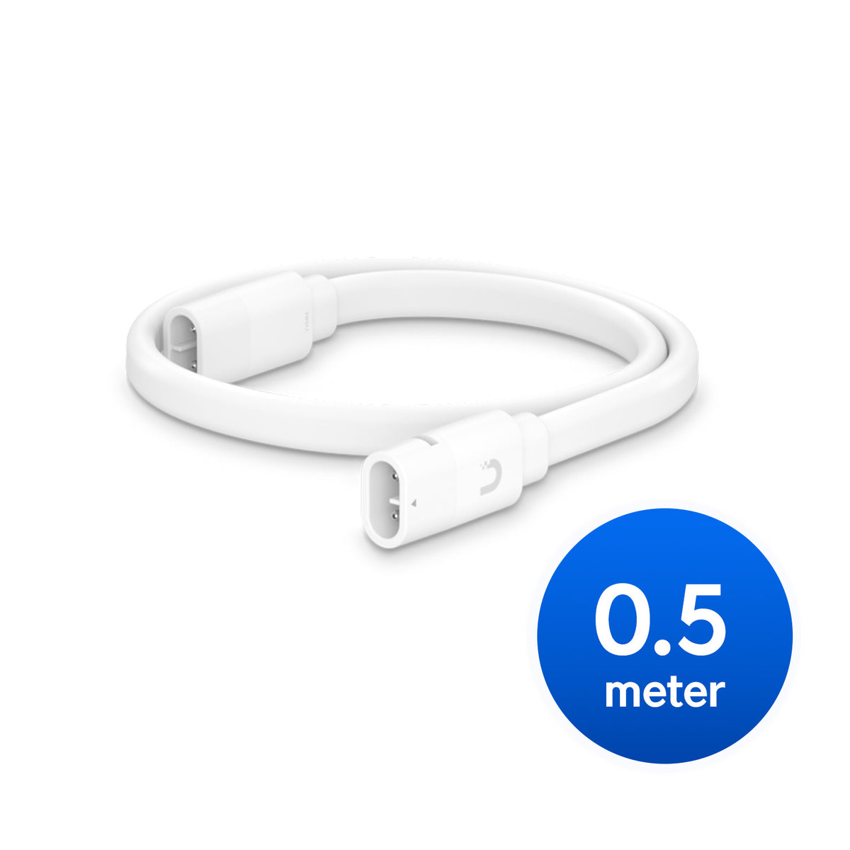 Ubiquiti UISP TransPort Power Cable (UACC-Cable-PT-0.5M)