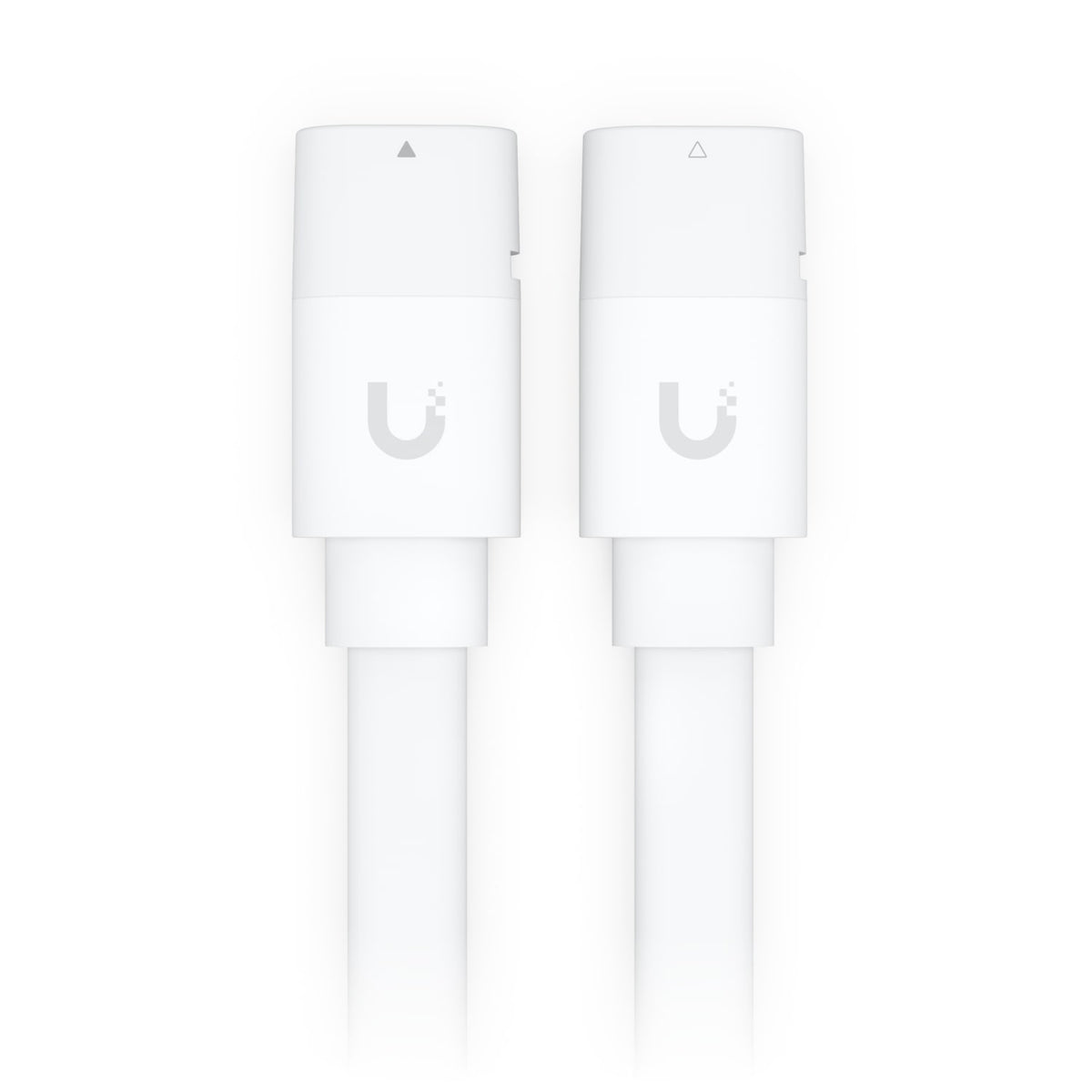 Ubiquiti UISP TransPort Power Cable (UACC-Cable-PT-0.5M)