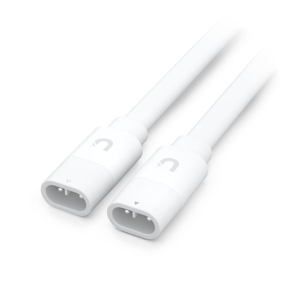 Ubiquiti UISP TransPort Power Cable (UACC-Cable-PT-0.5M)
