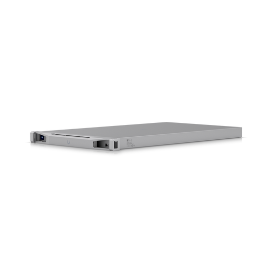 Ubiquiti Cloud Key Enterprise