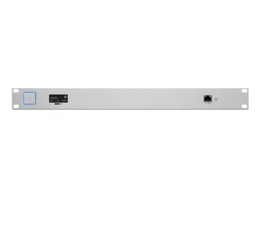 Ubiquiti UCK Cloud Key Gen2 Rackmount Kit