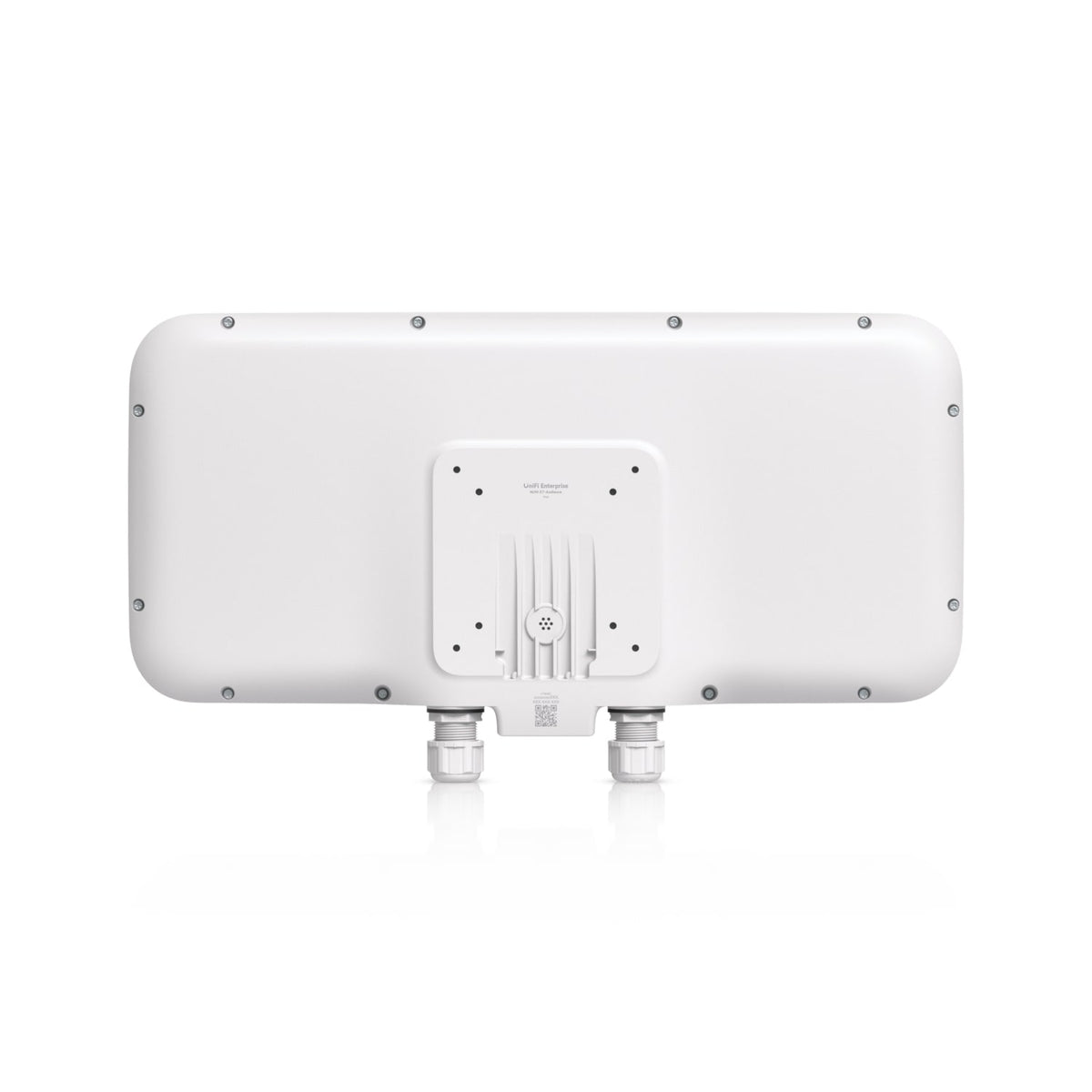 Ubiquiti E7 Audience