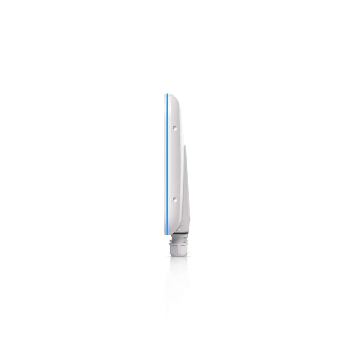 Ubiquiti E7 Audience