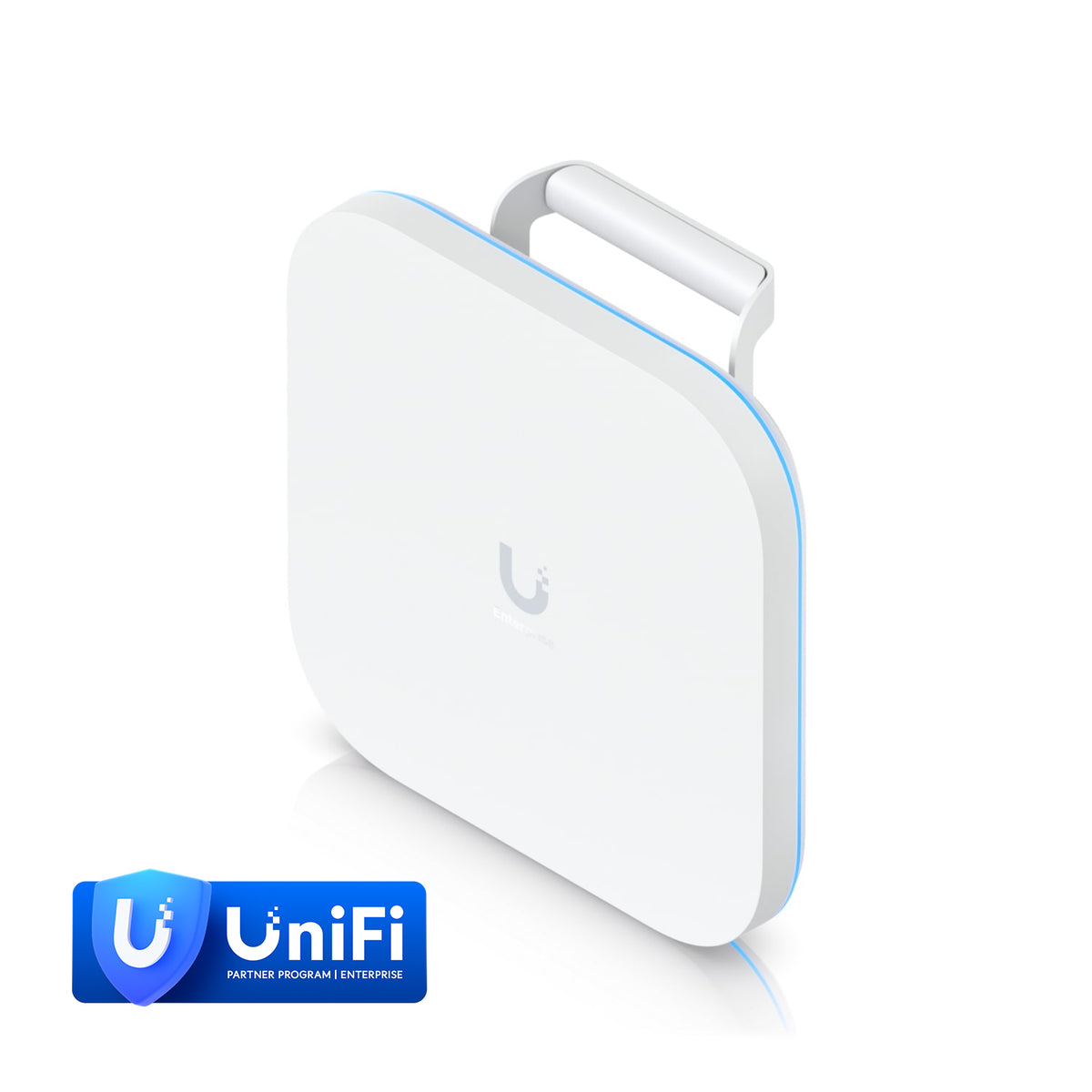 Ubiquiti E7 Campus