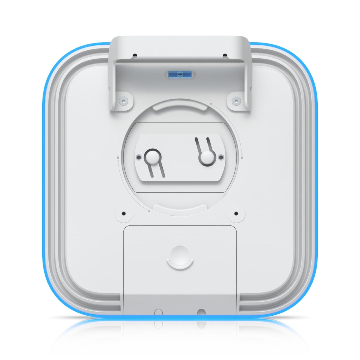 Ubiquiti E7 Campus