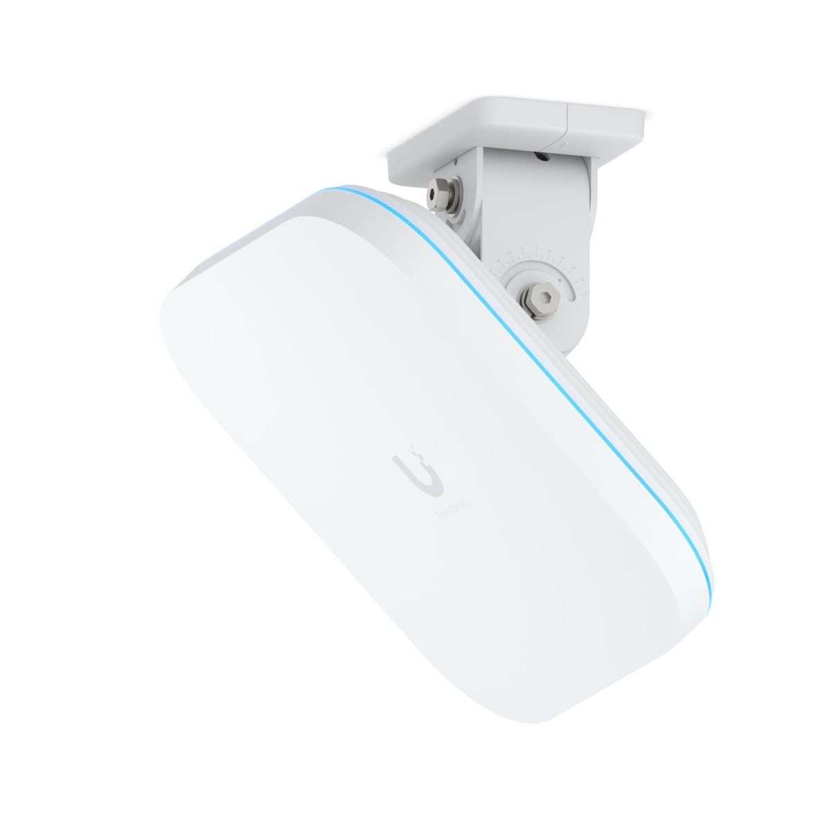 Ubiquiti E7 Campus