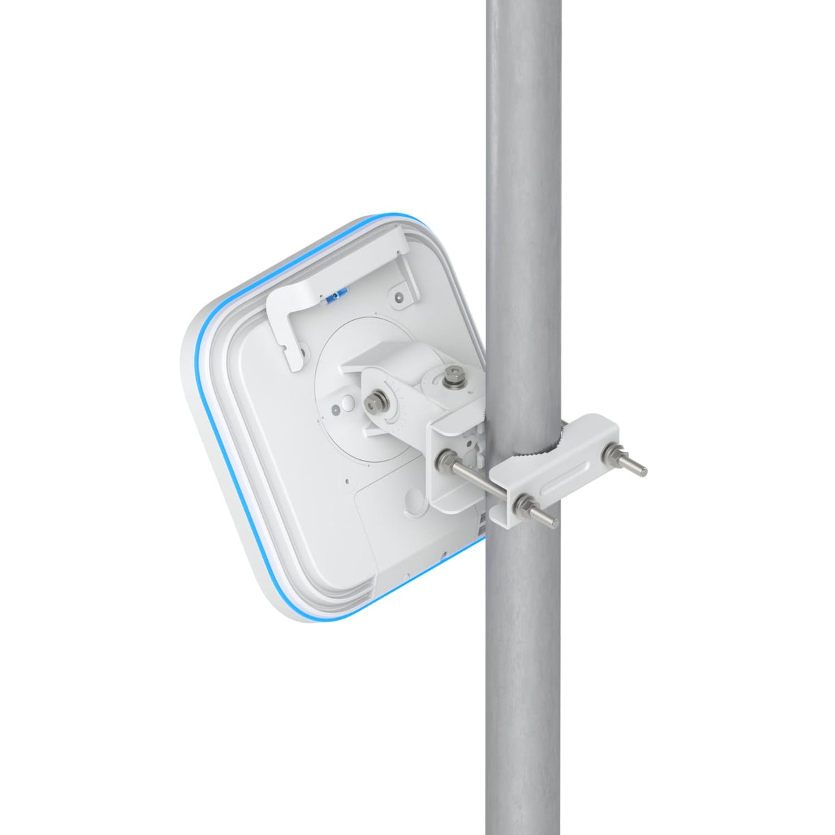 Ubiquiti E7 Campus