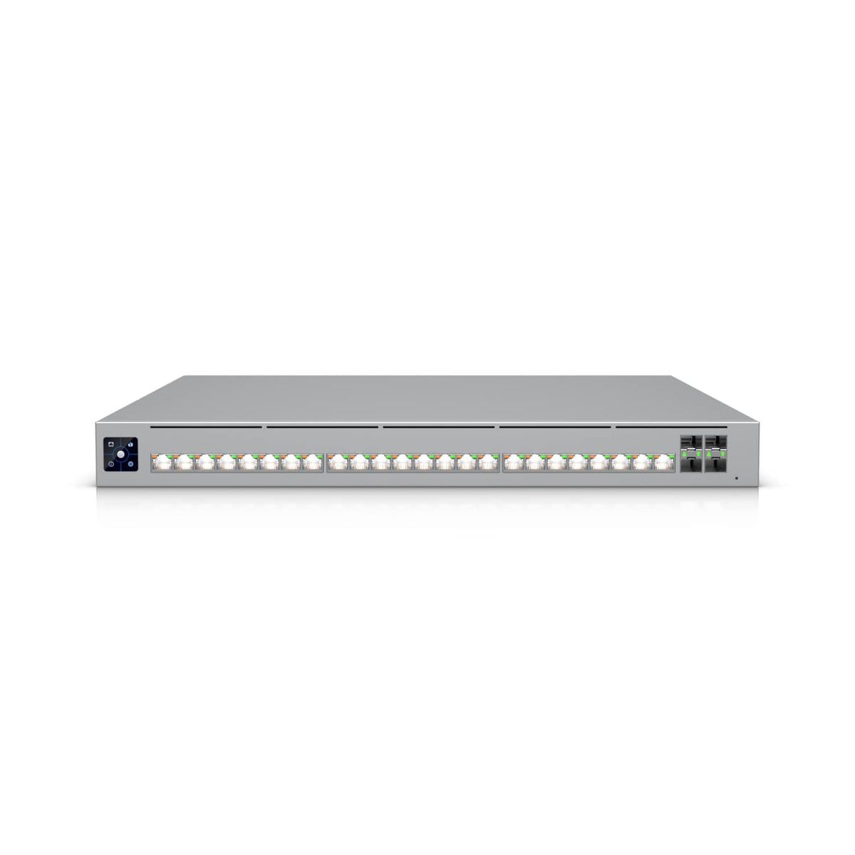 Ubiquiti Enterprise Campus 24S PoE