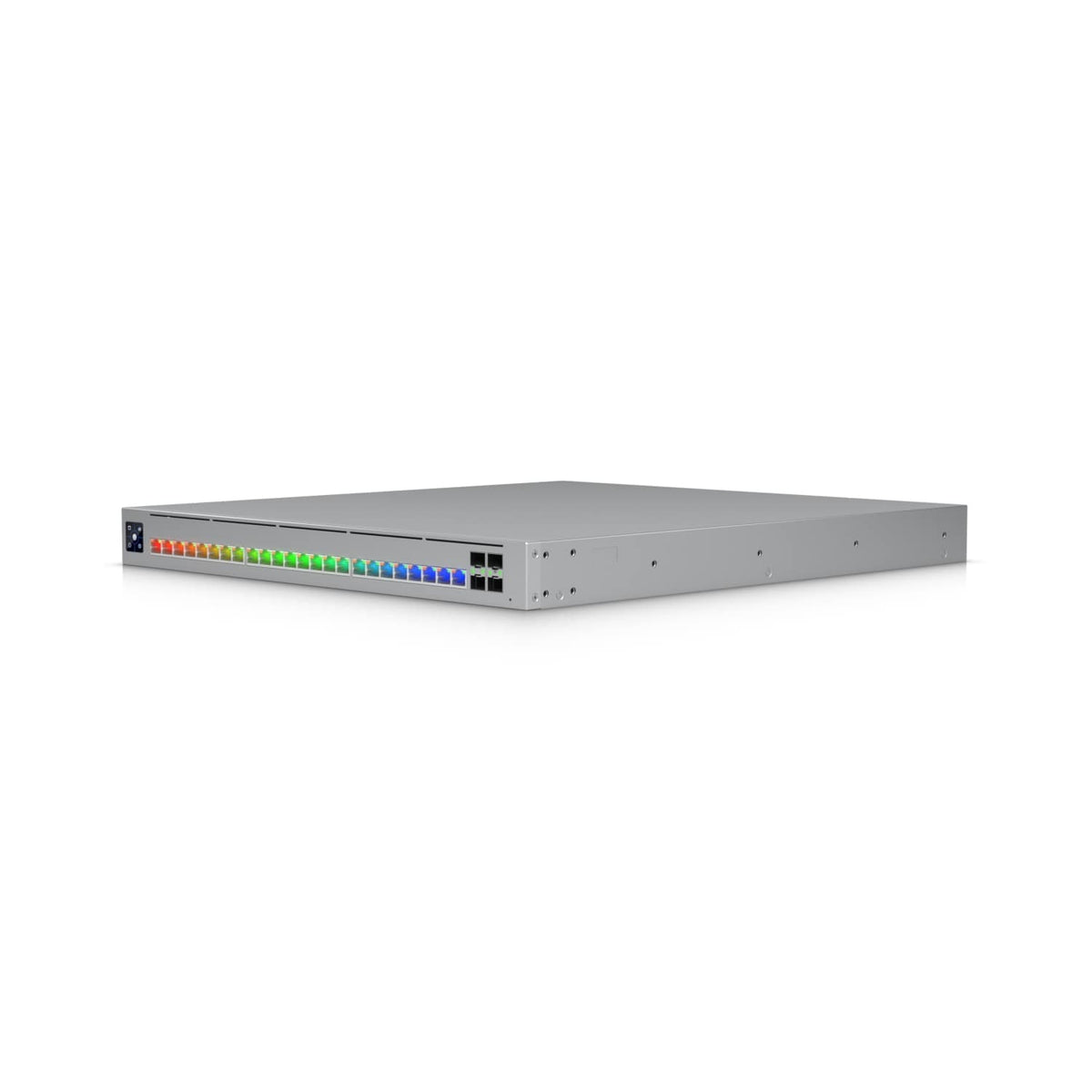 Ubiquiti Enterprise Campus 24S PoE