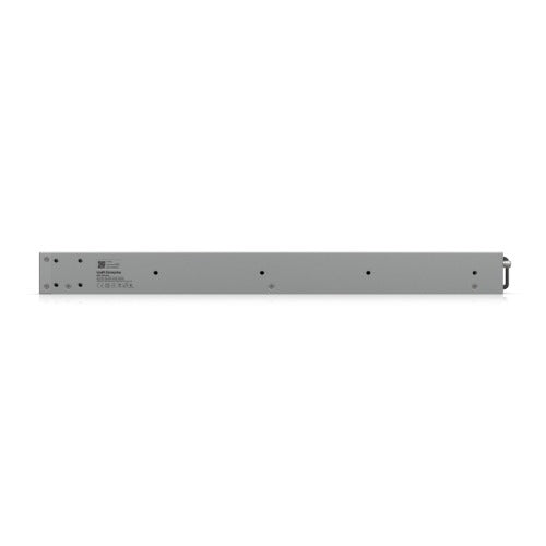 Ubiquiti Enterprise Campus Core
