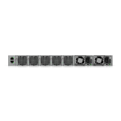 Ubiquiti Enterprise Campus Core