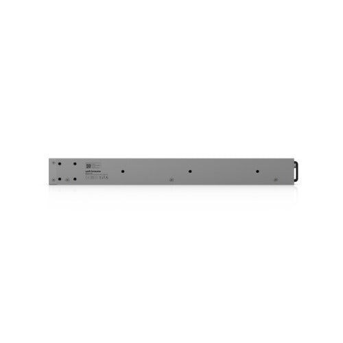 Ubiquiti Enterprise Firewall Core