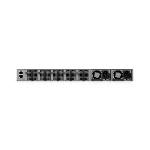 Ubiquiti Enterprise Firewall Core