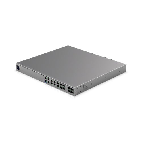 Ubiquiti Enterprise Firewall Core