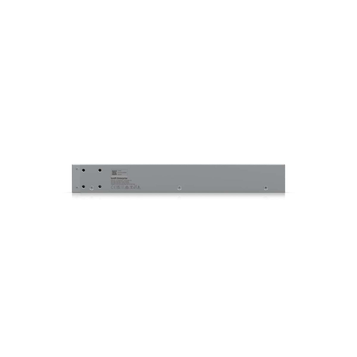 Ubiquiti Enterprise Fortress Gateway (EFG)