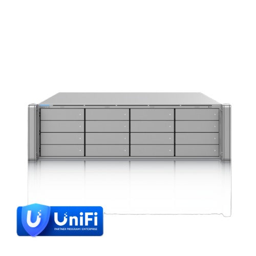 Ubiquiti Enterprise NVR Core