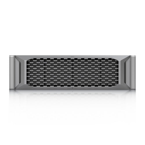Ubiquiti Enterprise NVR Core