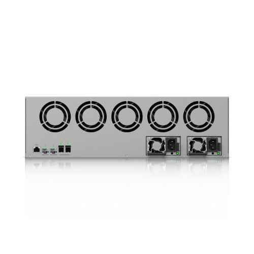 Ubiquiti Enterprise NVR Core