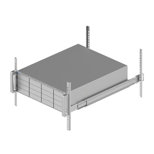 Ubiquiti Enterprise NVR Core