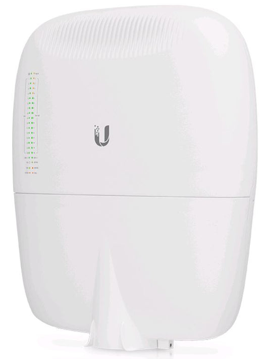 Ubiquiti EdgePoint S16