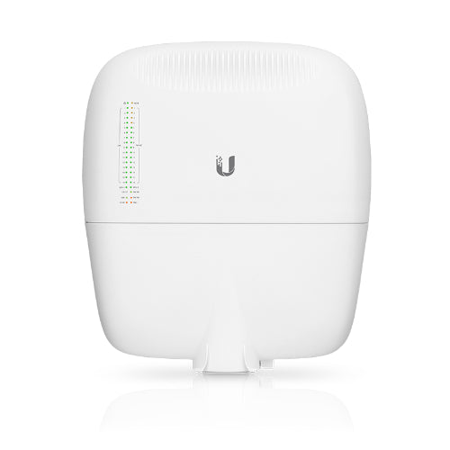 Ubiquiti EdgePoint S16