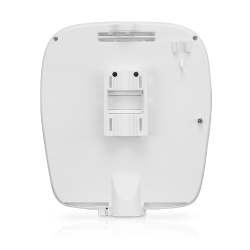Ubiquiti EdgePoint S16